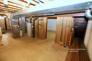 619 Heritage Blvd, Delaware, OH 43015 - Photo 84
