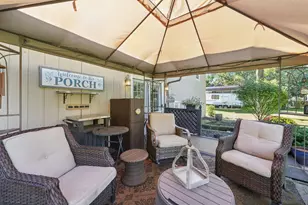 11679 Woodbridge Ln NW, Baltimore, OH 43105 - Photo 38