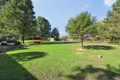 11679 Woodbridge Lane NW, Baltimore, OH 43105 - Photo 36