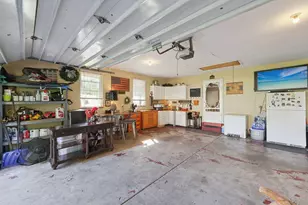 11679 Woodbridge Ln NW, Baltimore, OH 43105 - Photo 36