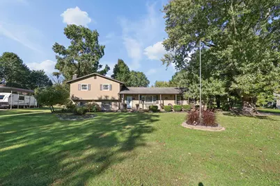 11679 Woodbridge Lane NW, Baltimore, OH 43105 - Photo 2