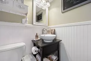 11679 Woodbridge Ln NW, Baltimore, OH 43105 - Photo 26
