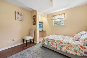 11679 Woodbridge Ln NW, Baltimore, OH 43105 - Photo 24