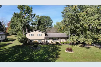 11679 Woodbridge Lane NW, Baltimore, OH 43105 - Photo 46
