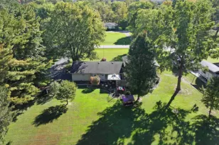 11679 Woodbridge Ln NW, Baltimore, OH 43105 - Photo 50