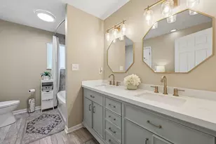 11679 Woodbridge Ln NW, Baltimore, OH 43105 - Photo 16
