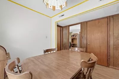 9311 Hooper Road, Athens, OH 45701 - Photo 8