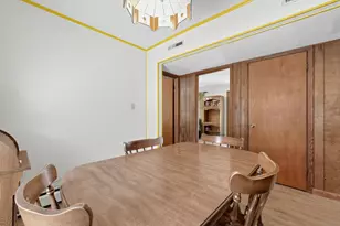 9311 Hooper Rd, Athens, OH 45701 - Photo 8