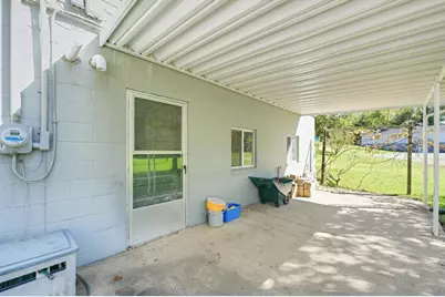 9311 Hooper Road, Athens, OH 45701 - Photo 26
