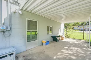 9311 Hooper Rd, Athens, OH 45701 - Photo 26