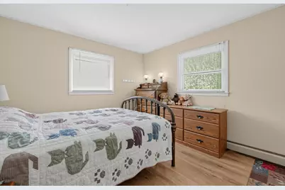 9311 Hooper Road, Athens, OH 45701 - Photo 12