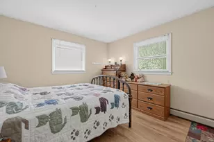 9311 Hooper Rd, Athens, OH 45701 - Photo 12