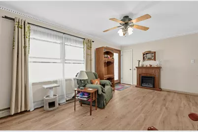 9311 Hooper Road, Athens, OH 45701 - Photo 18