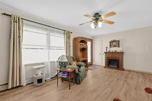 9311 Hooper Rd, Athens, OH 45701 - Photo 18