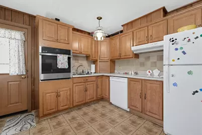 9311 Hooper Road, Athens, OH 45701 - Photo 10