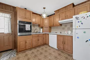 9311 Hooper Rd, Athens, OH 45701 - Photo 10