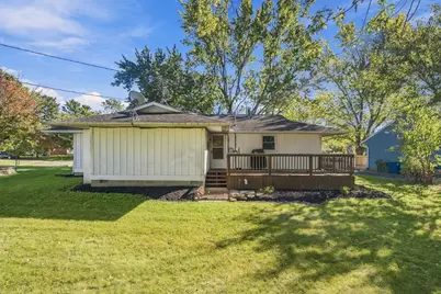 312 Buerger Street, Marysville, OH 43040 - Photo 48
