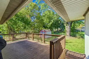 312 Buerger St, Marysville, OH 43040 - Photo 42