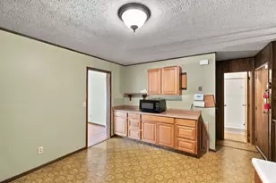 312 Buerger St, Marysville, OH 43040 - Photo 12