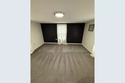 524 Garfield Avenue, Lancaster, OH 43130 - Photo 24
