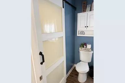 524 Garfield Avenue, Lancaster, OH 43130 - Photo 20