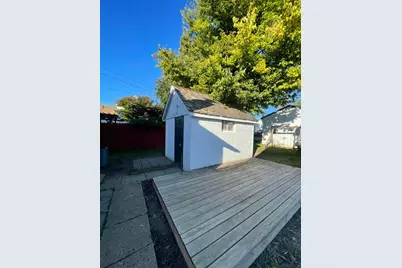 524 Garfield Avenue, Lancaster, OH 43130 - Photo 32