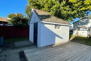 524 Garfield Ave, Lancaster, OH 43130 - Photo 32