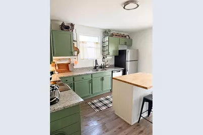 524 Garfield Avenue, Lancaster, OH 43130 - Photo 10