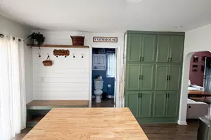 524 Garfield Ave, Lancaster, OH 43130 - Photo 16