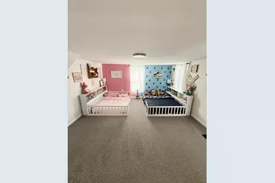 524 Garfield Avenue, Lancaster, OH 43130 - Photo 26