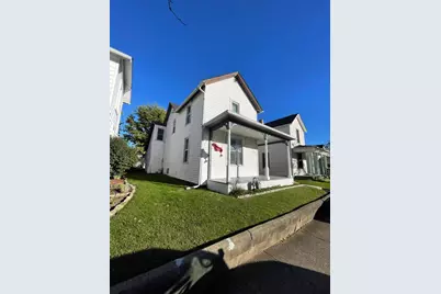 524 Garfield Avenue, Lancaster, OH 43130 - Photo 2