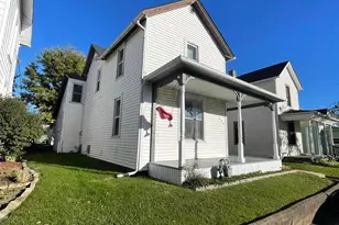 524 Garfield Ave, Lancaster, OH 43130 - Photo 2