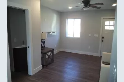 501 S Oakley Avenue, Columbus, OH 43204 - Photo 10