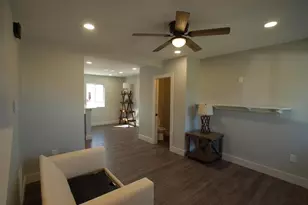 501 S Oakley Ave, Columbus, OH 43204 - Photo 8