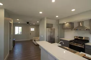 501 S Oakley Ave, Columbus, OH 43204 - Photo 6
