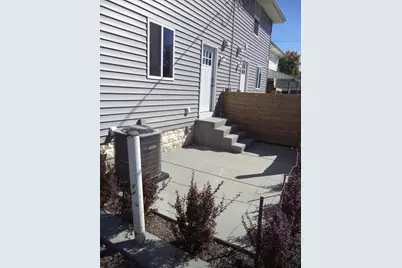 501 S Oakley Avenue, Columbus, OH 43204 - Photo 2