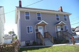 501 S Oakley Ave, Columbus, OH 43204 - Photo 1