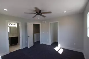 503 S Oakley Ave, Columbus, OH 43204 - Photo 14