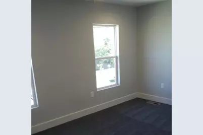 503 S Oakley Avenue, Columbus, OH 43204 - Photo 12