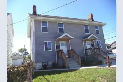 503 S Oakley Avenue, Columbus, OH 43204 - Photo 1