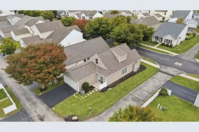 5517 Mossy Creek Drive, Dublin, OH 43016 - Photo 26