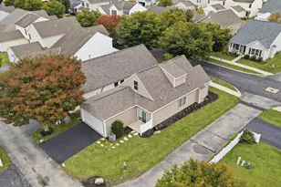 5517 Mossy Creek Dr, Dublin, OH 43016 - Photo 26
