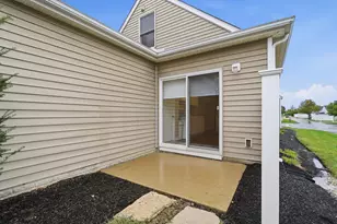 5517 Mossy Creek Dr, Dublin, OH 43016 - Photo 24