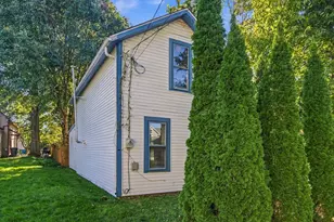 1017 Hunter Ave, Columbus, OH 43201 - Photo 4