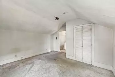 1017 Hunter Avenue, Columbus, OH 43201 - Photo 36