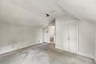 1017 Hunter Ave, Columbus, OH 43201 - Photo 36