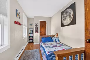 93 Main St, Unionville Center, OH 43077 - Photo 22