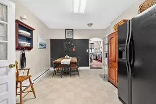 93 Main St, Unionville Center, OH 43077 - Photo 16