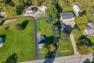 93 Main St, Unionville Center, OH 43077 - Photo 30
