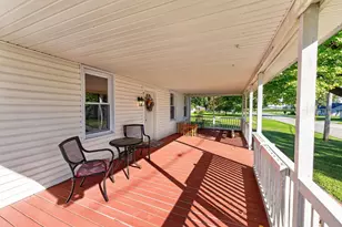 93 Main St, Unionville Center, OH 43077 - Photo 6